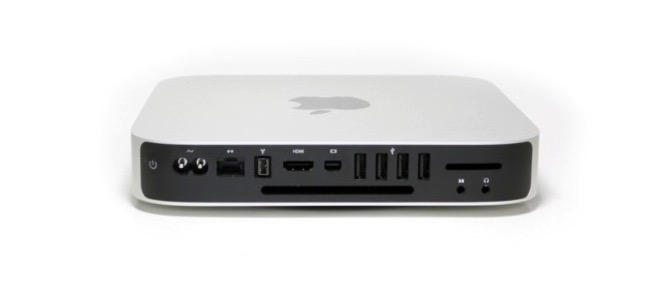 macmini