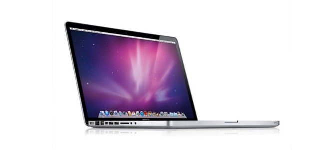 mbp