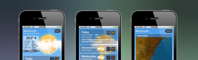 wz_app