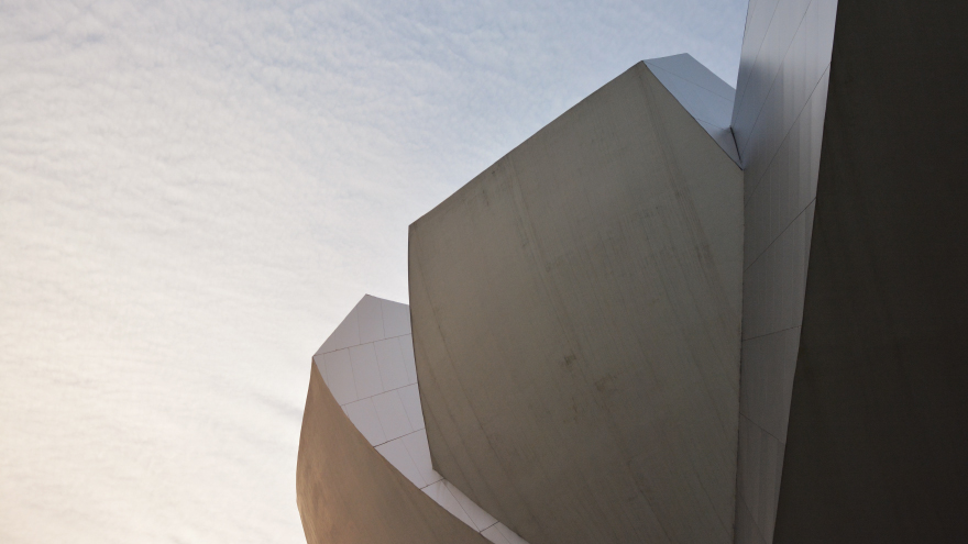 Stacks Image 633